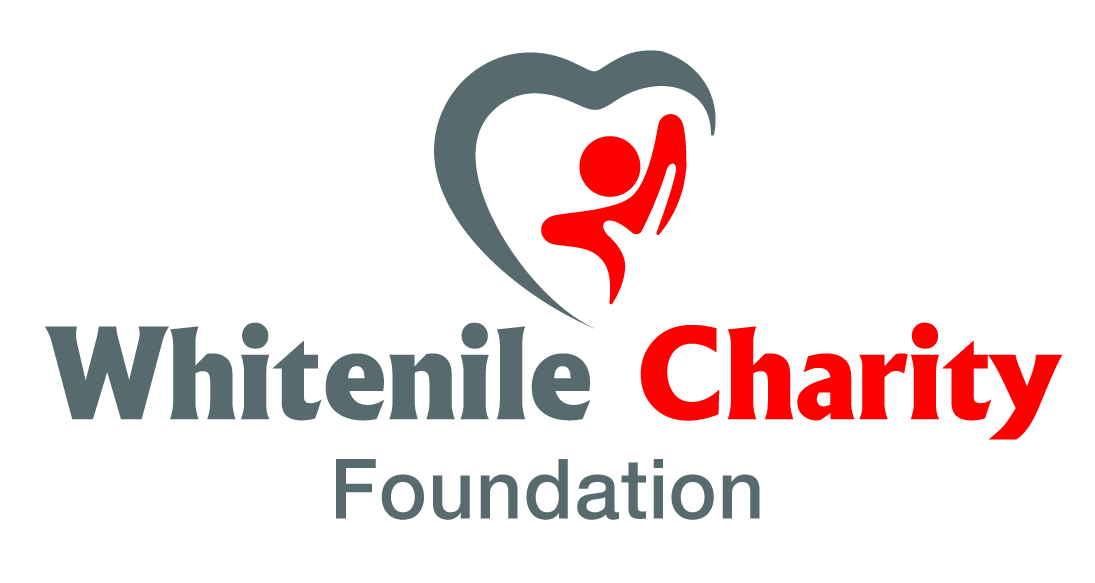 White Nile Charity Foundation